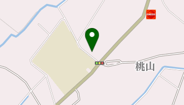 井上歯科医院の地図画像