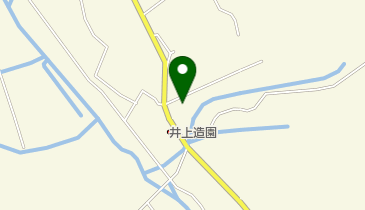 小泉歯科医院の地図画像