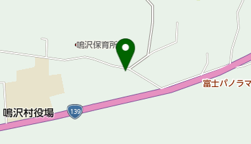 安富歯科医院の地図画像