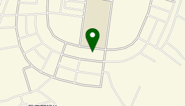 川野歯科医院の地図画像