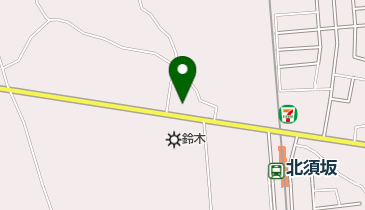 池田歯科医院の地図画像