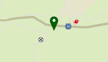 鈴木歯科医院の地図画像