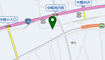 土屋歯科医院の地図画像