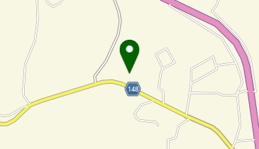 武重歯科医院の地図画像