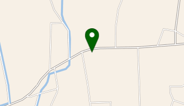 いとう歯科医院の地図画像