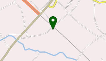 竹内歯科医院の地図画像