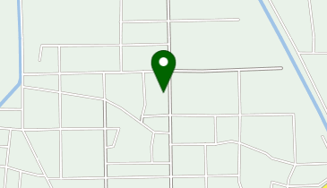 近藤歯科クリニックの地図画像