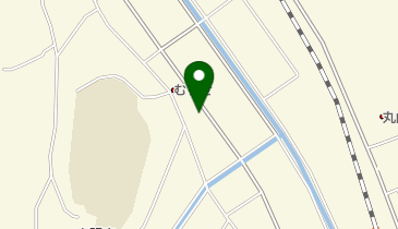 ひめ歯科クリニックの地図画像