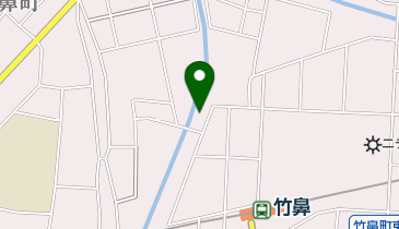 丸栄歯科の地図画像