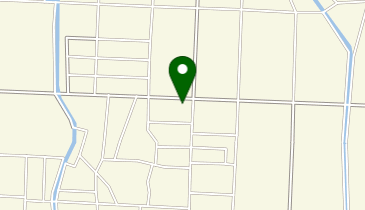 おかべ歯科の地図画像