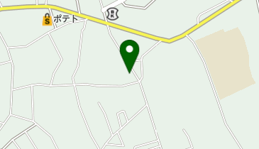 かげしま歯科の地図画像
