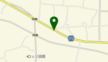 水野歯科医院の地図画像