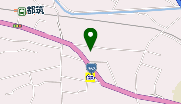 村上歯科医院の地図画像