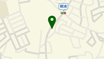 やまもと歯科クリニックの地図画像