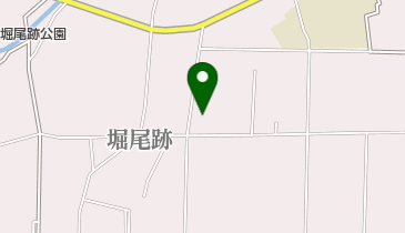 大口歯科の地図画像