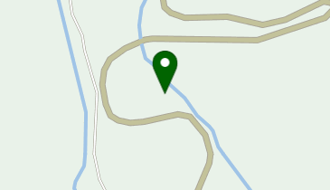 山富歯科医院の地図画像