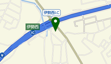 片山歯科医院の地図画像