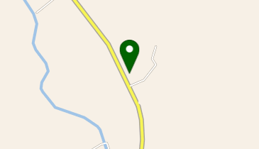 小倉歯科医院の地図画像