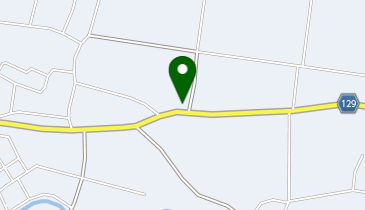 安井歯科医院の地図画像