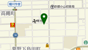 京都府京都市北区の歯科 歯医者 5ページ目 一覧 Navitime