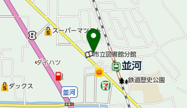 京都府亀岡市の矯正歯科一覧 Navitime