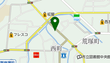 京都府亀岡市北町の歯科 歯医者一覧 Navitime