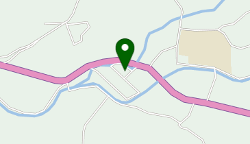 廣岡歯科医院の地図画像