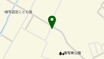 たずみ歯科の地図画像