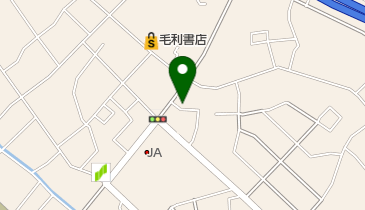 原歯科診療所の地図画像