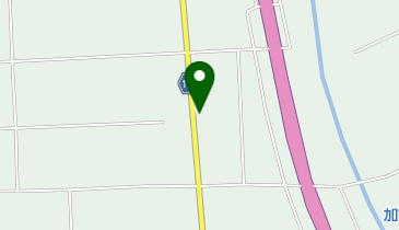 佐竹歯科医院の地図画像