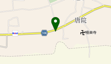 たつみ歯科医院の地図画像