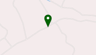 菊山歯科医院の地図画像