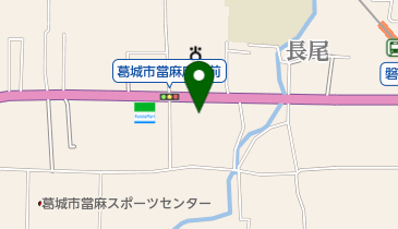 椿本歯科医院の地図画像