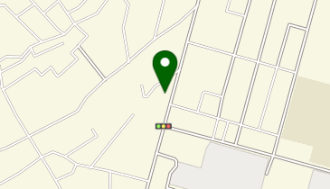 前川歯科医院の地図画像