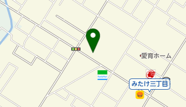 岩手県盛岡市みたけの病院 薬局一覧 Navitime 岩手県盛岡市みたけの病院 薬局一覧 Navitime