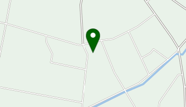 中村歯科クリニックの地図画像