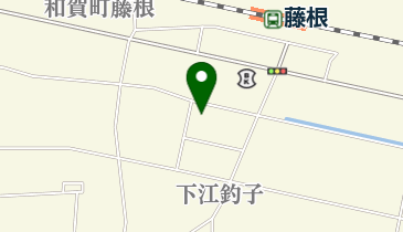佐藤さとし歯科医院の地図画像