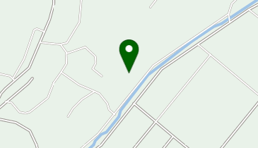 気仙歯科クリニックの地図画像