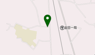 曽根歯科医院の地図画像