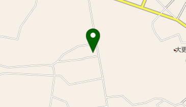 佐藤歯科医院の地図画像