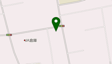 煙山歯科医院の地図画像