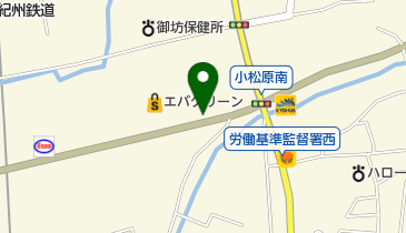 藤田歯科診療所の地図画像