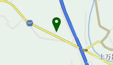 山本歯科医院の地図画像