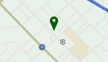 榎本デンタルクリニックの地図画像