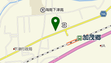 沼田歯科医院の地図画像