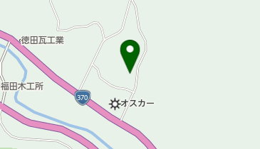 河野歯科の地図画像