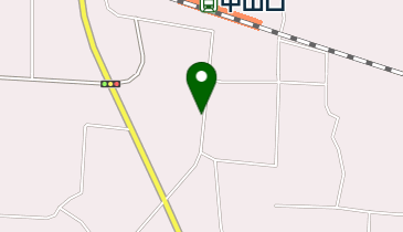 江原歯科医院の地図画像