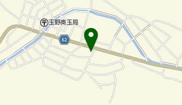 橋本歯科医院の地図画像