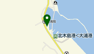 小見山歯科出張診療所の地図画像