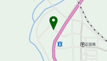 名越歯科クリニックの地図画像